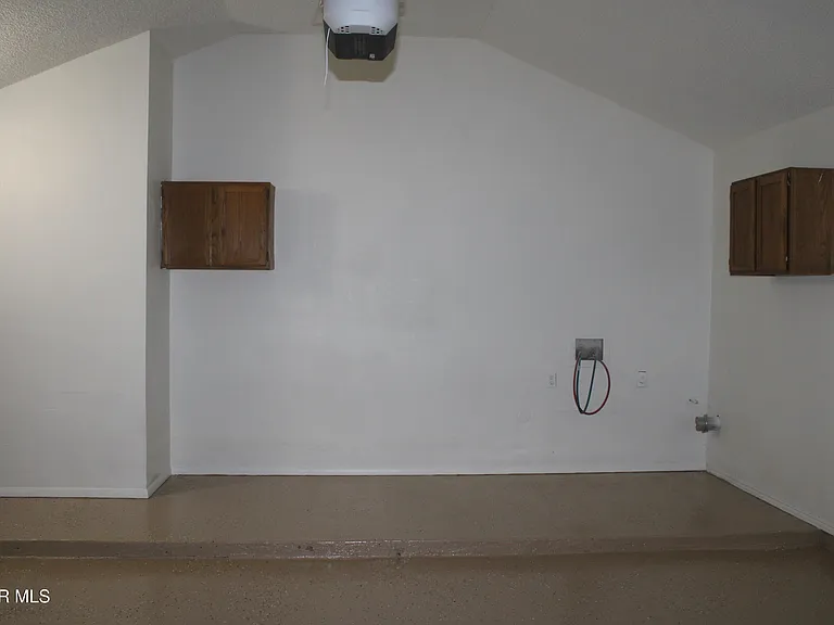 1472 Sierra De Oro Dr #0 — Photo 26
