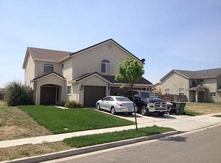 3212 Sutton Rd, Riverbank, CA 95367