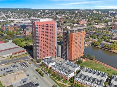 105 Christina Landing Dr APT 905, Wilmington, DE, 19801