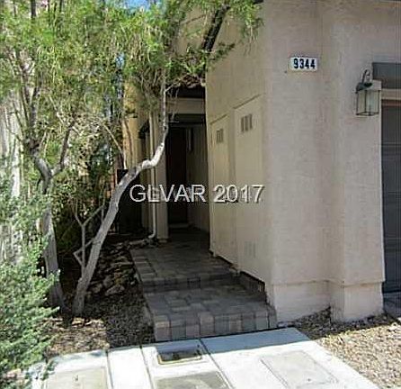 3rd image of 9344 Vista Waters Ln #0