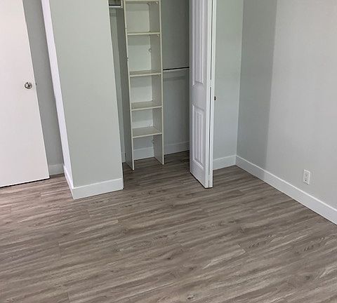 9434 117A St Delta_05102021