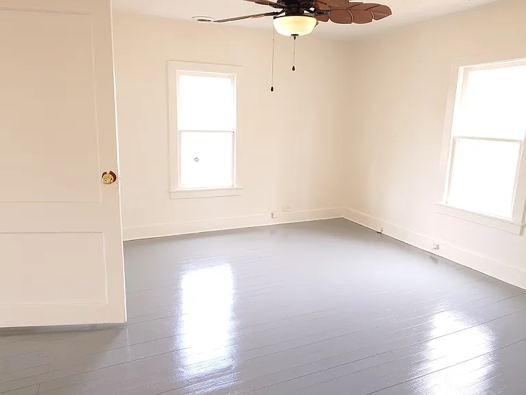 3264 Highway 411 — Photo 17
