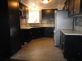 626 W California Ave, Glendale, CA 91203