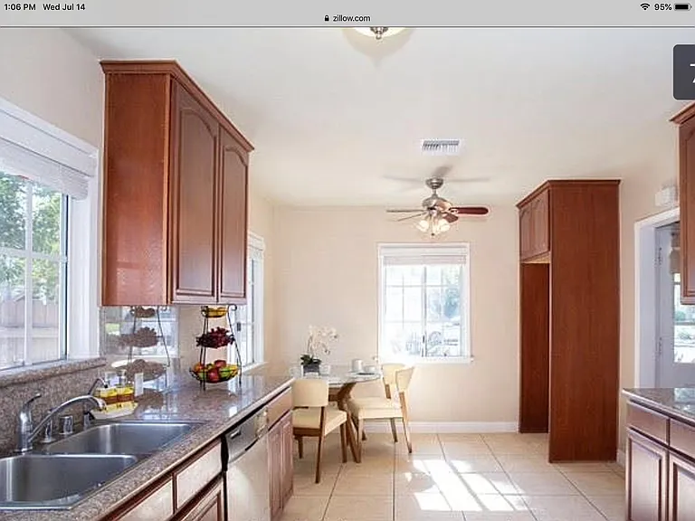 21313 De La Osa St — Photo 14