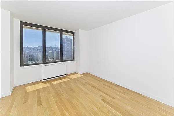 Sold by Park River | media 4