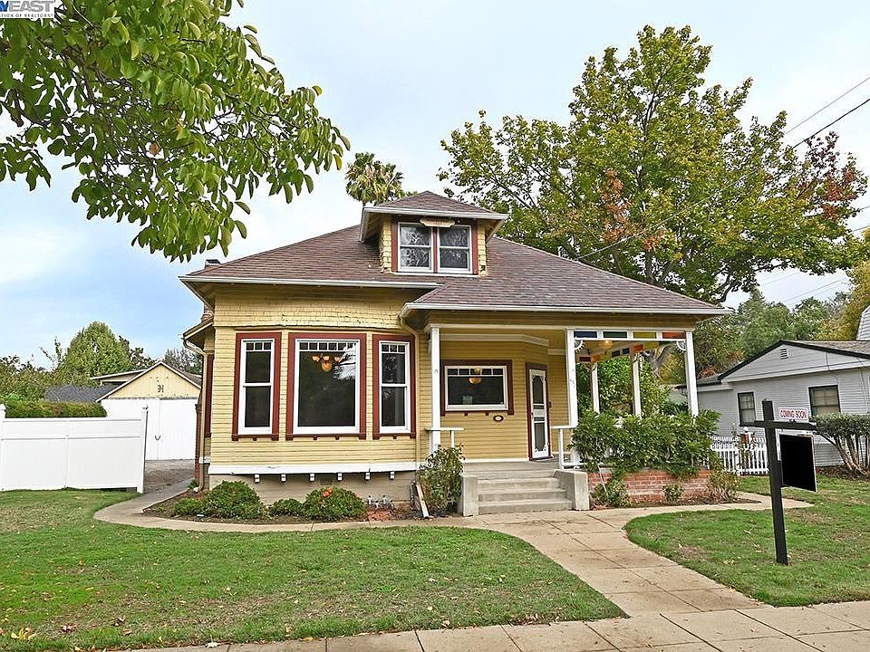 1st image of 637 Saint Mary St