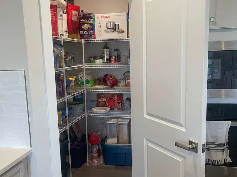 9844 Black Stream Ct — Photo 32