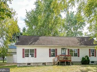 62 Hillview Ln, Tioga, PA 16946