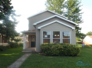 711 E Main St, Delta, OH 43515