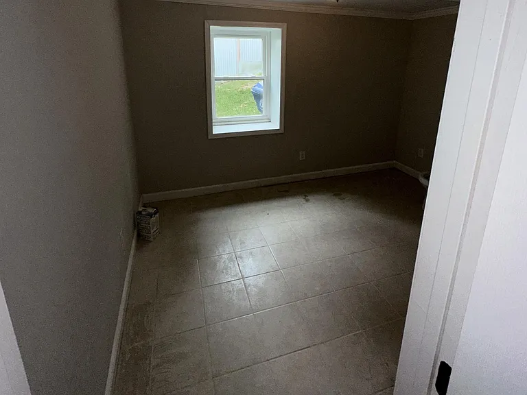 1430 Orlando St SW — Photo 17