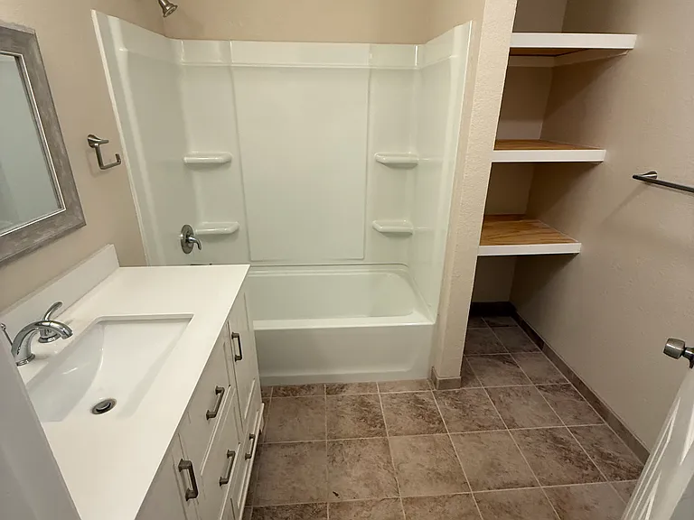 1343 E Fedora Ave #A — Photo 3