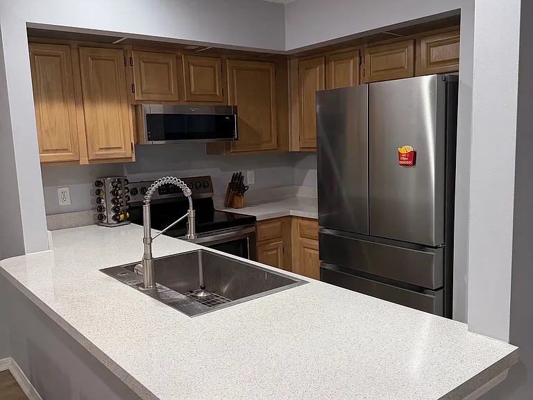 11290 Lake Mandarin Cir E — Photo 10