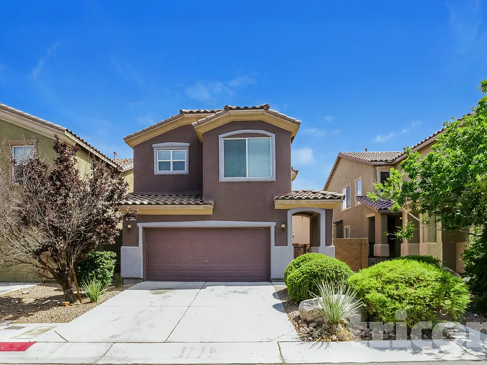 9155 Wine Cellar Ave