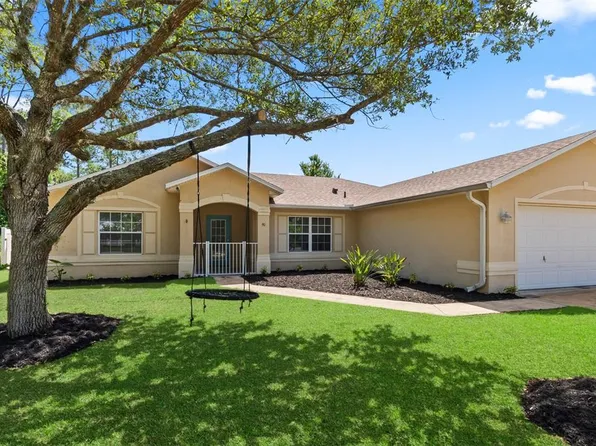 90 Universal Trl, Palm Coast, FL 32164