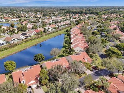 7889 Lake Sands Dr, Delray Beach, FL, 33446