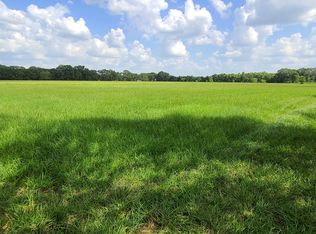 400 Howard Rd, Columbia, LA 71418