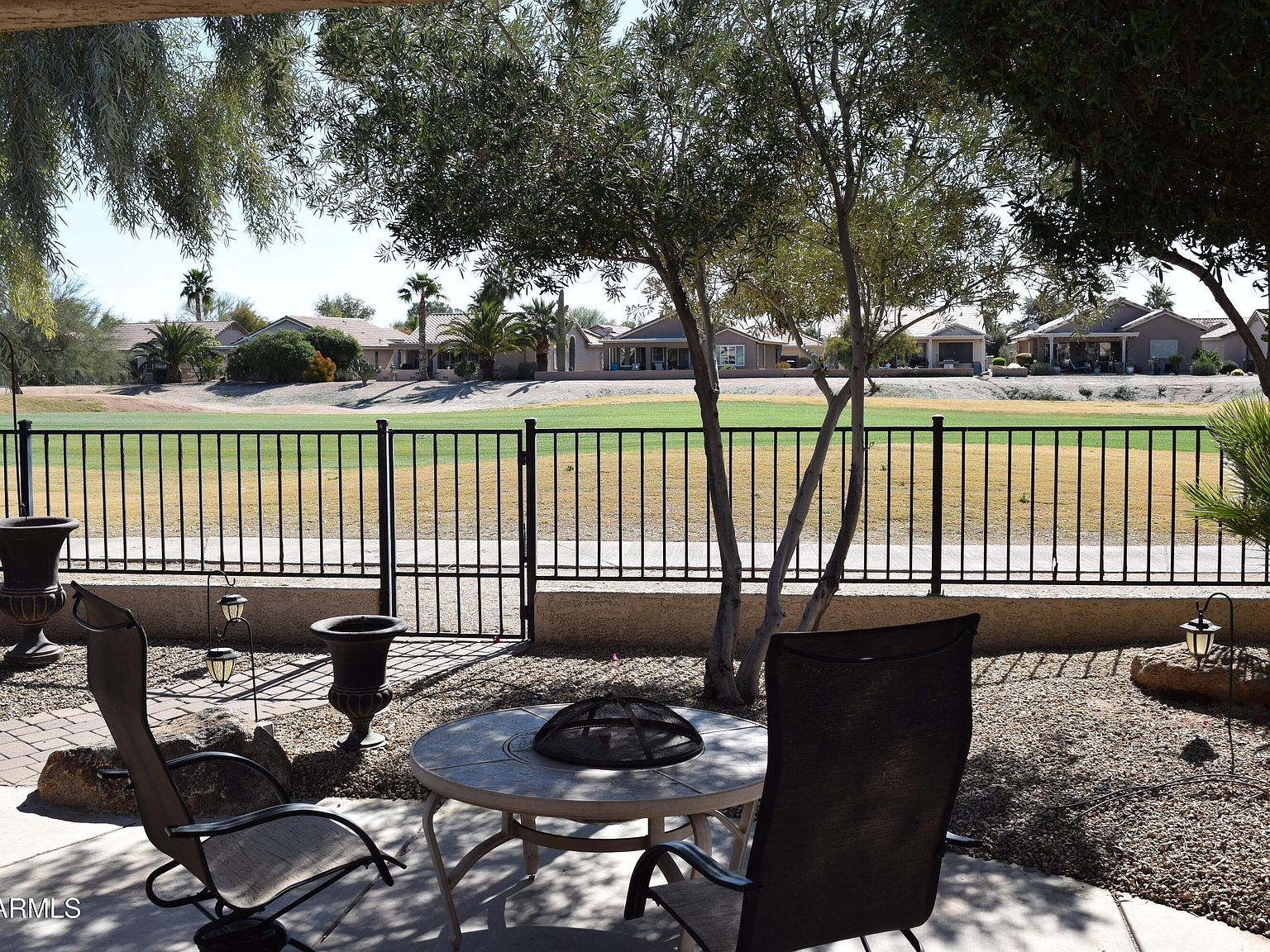 2391 E SANTIAGO Trail