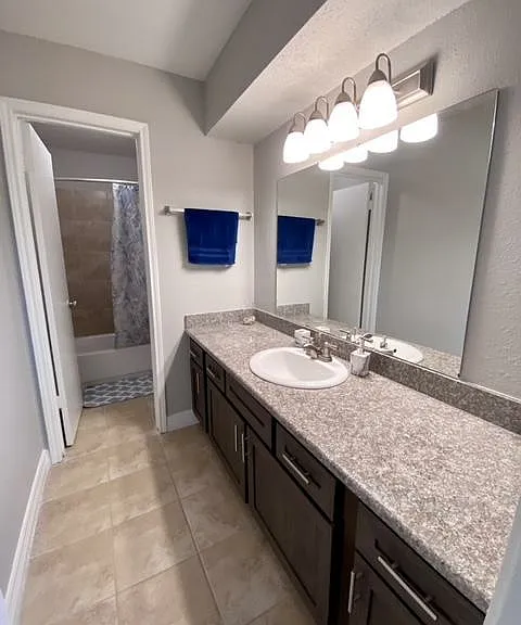 Villas At Braeburn — Photo 81