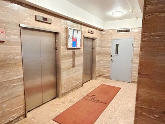 5th image of 7337 S South Shore Dr APT 1412