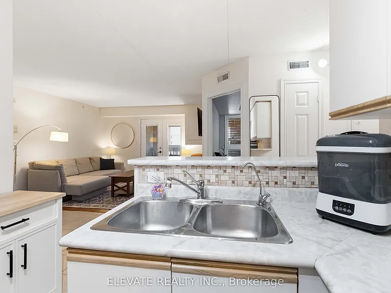 4013 Kilmer Dr #306 — Photo 5