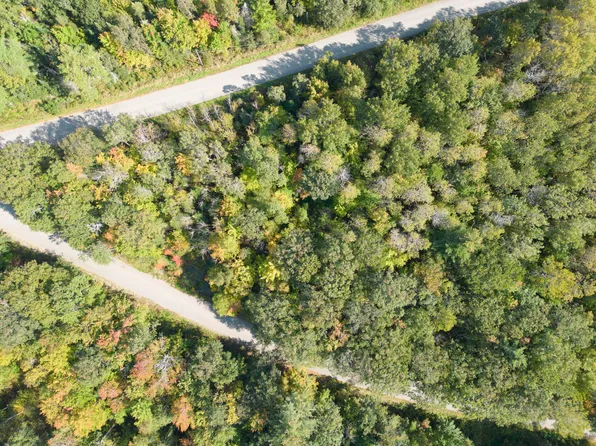 Map4Lot11 Town Hill Road, Frankfort, ME 04438