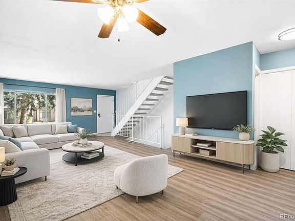 2nd image of 4523 W Ponds Circle