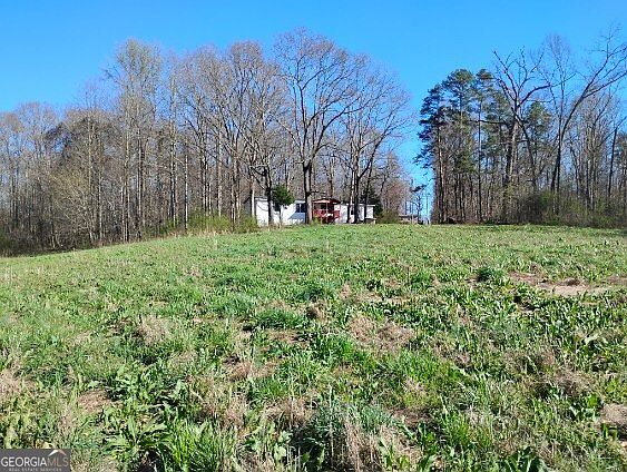 1st image of 2331 Kesler Rd