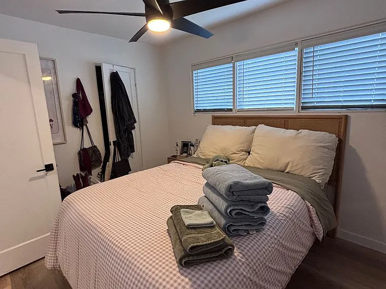 6249-6253 Mary Lane Drive — Photo 36