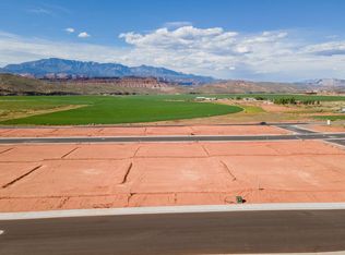 Sand Hollow Pkwy, Hurricane, UT 84737