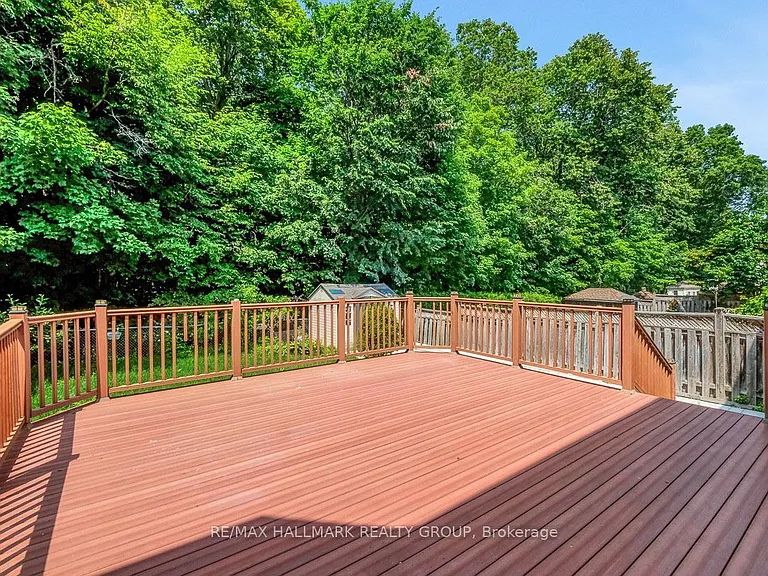 55 Maple Stand Way — Photo 33