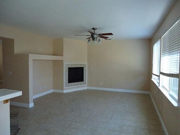 3rd image of 2858 Almond St