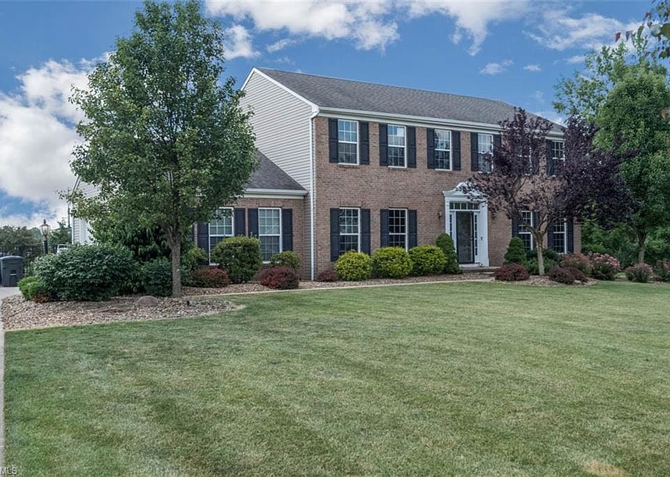 1st image of 4174 Appleridge Ln