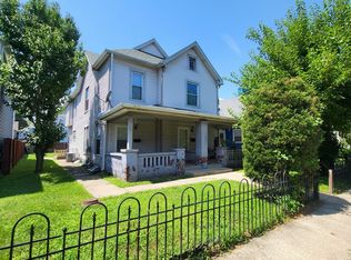 2310 N Kenwood Ave, Indianapolis, IN 46208