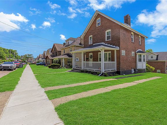 2nd image of 800 Virginia Ave