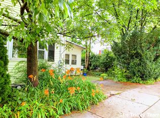 85 Gardner St, Newton, MA 02458
