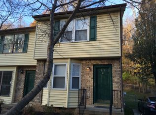 3320 Lakeside Pl, Hermitage, TN 37076