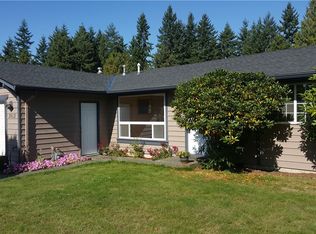 3803 108th Pl SE, Everett, WA 98208