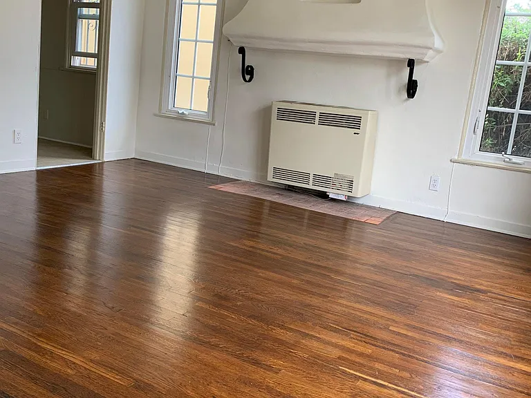 448 N Sierra Bonita Ave #6 — Photo 8