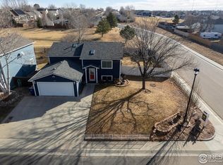 124 Adams Way, Firestone, CO 80520