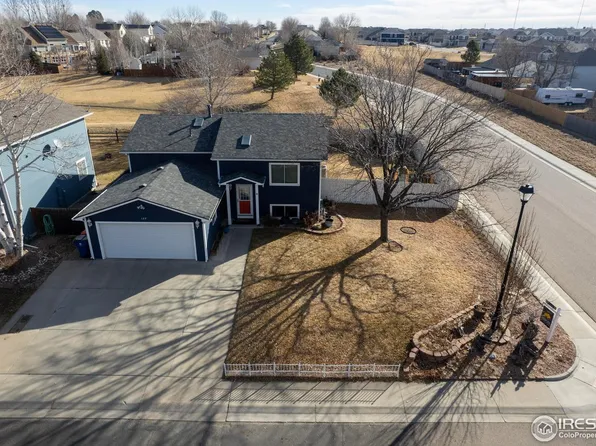 124 Adams Way, Firestone, CO 80520