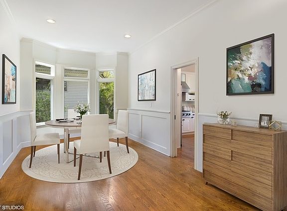 4th image of 1165 Taylor Ave