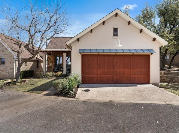 6201 River Place Blvd APT 3, Austin, TX 78730