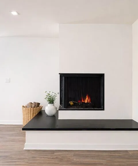 6467 Sycamore Meadows Dr — Photo 6