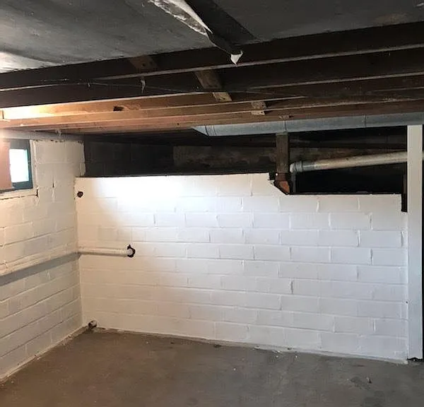 144 School St — Photo 22