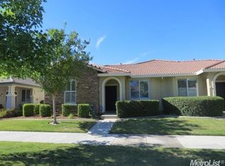 350 Mill Valley Cir N, Sacramento, CA 95835