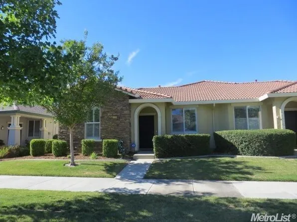 350 Mill Valley Cir N, Sacramento, CA 95835