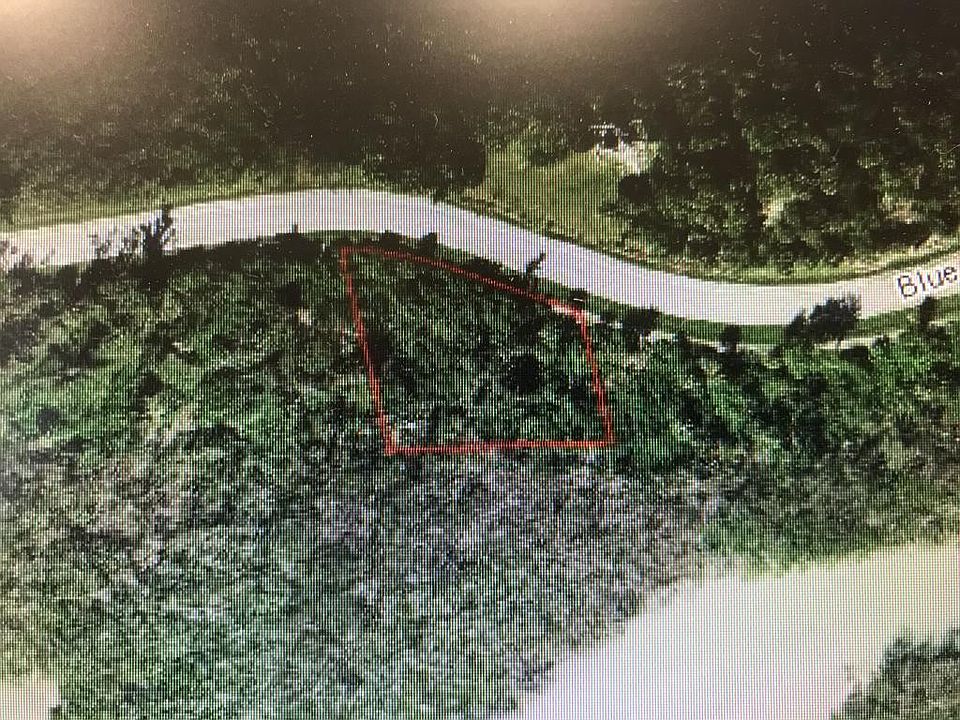 1st image of 1248 Blue Hill Creek Dr
