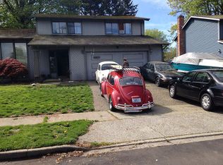 4517 Hampton Ct, Kent, WA 98032