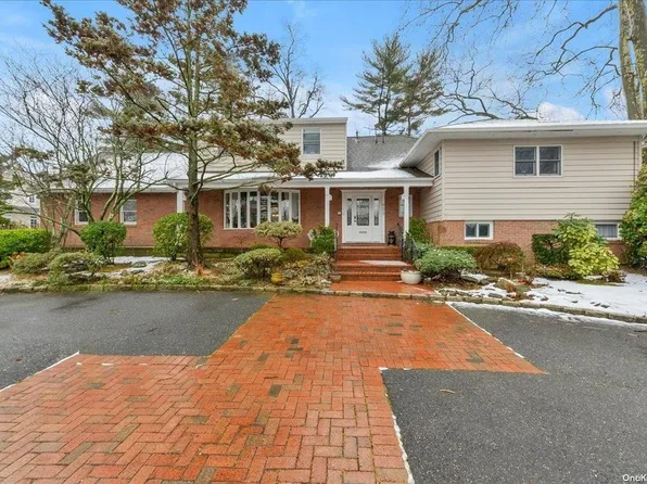 925 Browers Point, Woodsburgh, NY 11598
