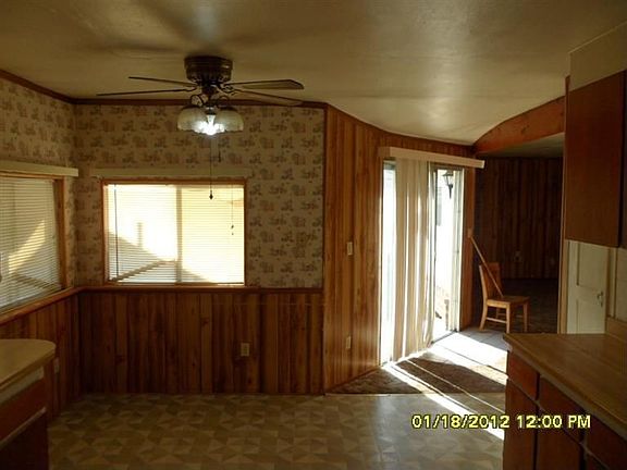 5th image of 4306 E Lane Ave